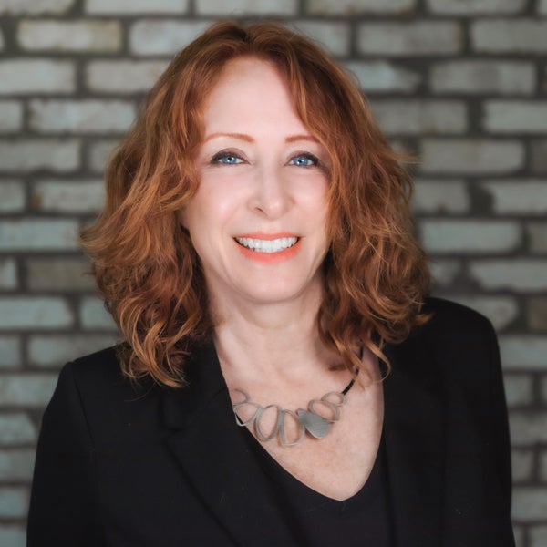 Star Massing, Realtor